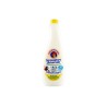 CHANTECLAIR SGRASSATORE  LIMONE-RICARICA