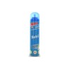 CHIARO LUCE VETRI SPRAY 300 ML