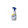 SMAC BRILLA ACCIAIO IN SPRAY - 520ML