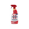 AMUCHINA SPRAY DISINFETTANTE