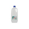 AMACASA ACQUA DEMINERALIZZATA 2 LT