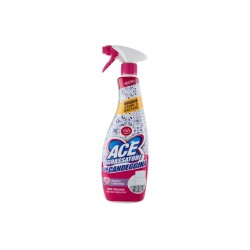 ACE SGRASSATORE CANDEGGIN...
