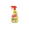 AJAX SPRAY SGRASSATORE UNIVERSALE 600 ML