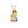 NAPISAN IGIENIZZANTE SGRASSANTE LIMONE