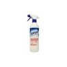 QUASAR SGRASSATORE DISINFETTANTE PMC