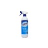 QUASAR VETRI CON ALCOOL TRIGGER 580 ML
