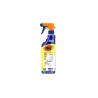 KH7 SPRAY 750ML CUCINA TRIGGER