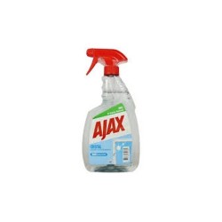 AJAX SPRAY CRYSTAL VETRI...