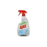 AJAX SPRAY CRYSTAL VETRI ANTI-ALONE