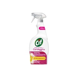 CIF SPRAY ATTIVO CON...