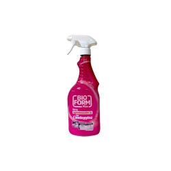BIOFORM PLUS IGIENIZ SPRAY...