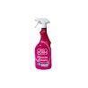 BIOFORM PLUS IGIENIZ SPRAY CON CANDEGGIN