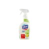 LYSOFORM SPRAY TUTTO IN 1 LIMONE