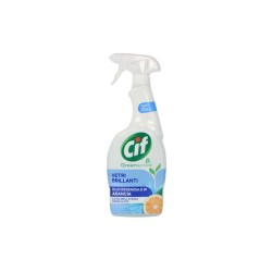 CIF SPRAY ACTIVE ACTIVE...