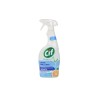 CIF SPRAY ACTIVE ACTIVE VETRI BRILLANTI
