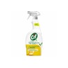 CIF SPRAY ACTIVE SGRASSATORE CUCINA