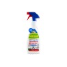 CITROSIL MULTISUPERFICI DISINFETTANTE