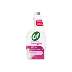 CIF SPRAY ATTIVO CON...