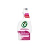 CIF SPRAY ATTIVO CON CANDEGGINA-RICARICA