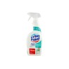 LYSOFORM SPRAY TUTTO IN 1 CLASSICO