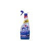 ACE SPRAY SGRASSATORE UNIVERSALE LAVANDA