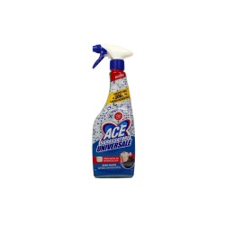 ACE SPRAY SGRASSATORE...