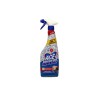 ACE SPRAY SGRASSATORE UNIVER MARSIGLIA