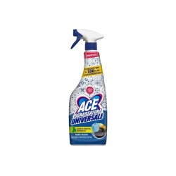 Ace Sgrassatore Universale...