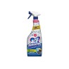 Ace Sgrassatore Universale Lime