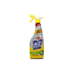 ACE SPRAY SGRASSATORE...