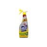 ACE SPRAY SGRASSATORE CUCINA LIMONE