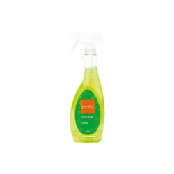 QUANDOE SGRASSATORE SPRAY...