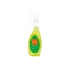 QUANDOE SGRASSATORE SPRAY LIMONE