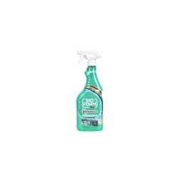 BIOFORM SPRAY IGIENIZZANTE...