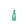 BIOFORM SPRAY IGIENIZZANTE CON AMMONIACA