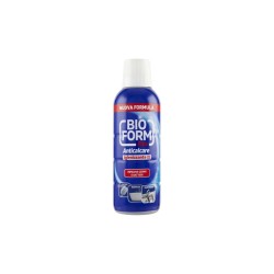 BIOFORM PLUS ANTICALCARE...