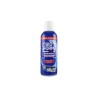 BIOFORM PLUS ANTICALCARE IGIENIZZANTE