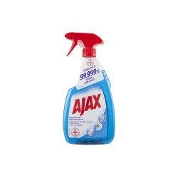 AJAX SPRAY DISINFETTANTE...