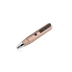 Fresa Labor Pro micromotore