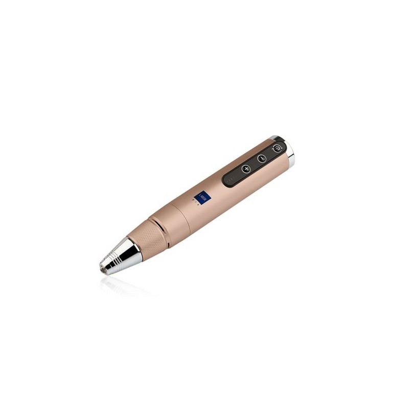 Fresa Labor Pro micromotore