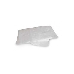 Telo fanghi in HDPE...
