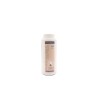 POLVERE ASSORBENTE COSMETICA HOLIDAY