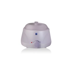 Scaldacera Vaso 400ml...