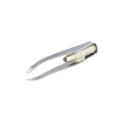 Pinzetta con led luminoso XPS