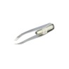 Pinzetta con led luminoso XPS