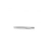 Pinzetta taglio obliquo inox Xps 1pz