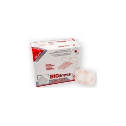 BIODRESS CEROTTI...