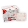 BIODRESS CEROTTI  POSTOPERATORI scegli f
