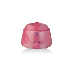 Scaldacera Vaso 400ml...