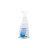 DISINFETTANTE PEROXILL 2000 SPRAY 750ML